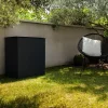 Composteur Contemporain NATYW – Image 4