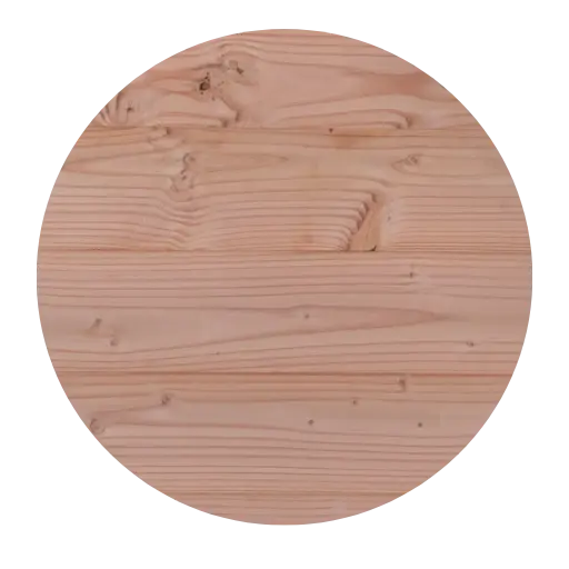 essence douglas rouge composteur tradition natyw