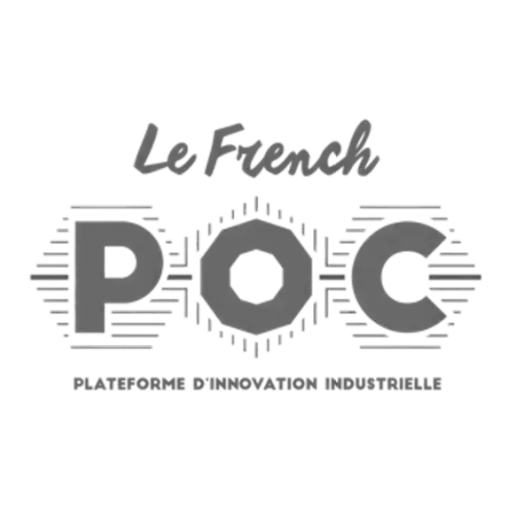 logo french poc natyw