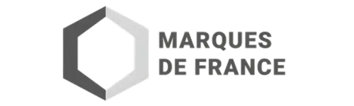 logo marques de france