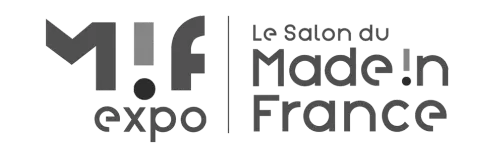 logo mif france