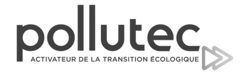 logo pollutec natyw