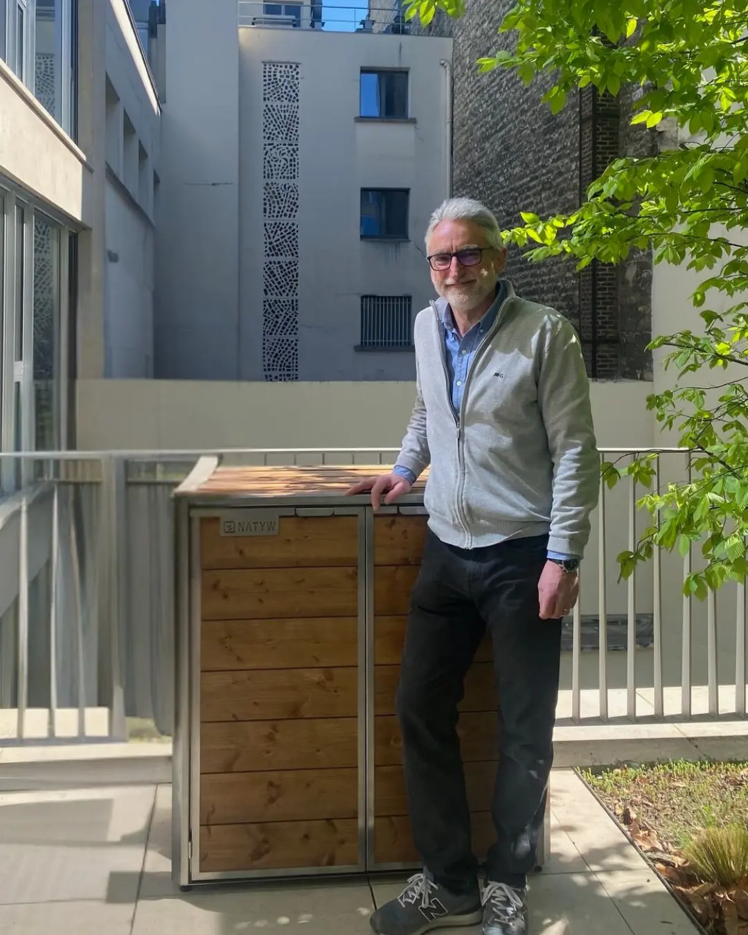 benoit mahaut fondateur natyw (1)