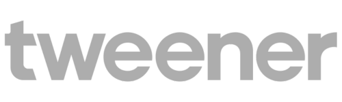 logo tweener natyw