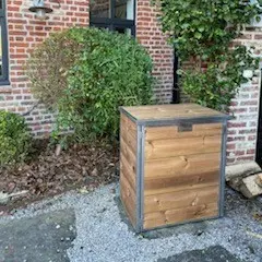 temoignage composteur natyw traditionnel