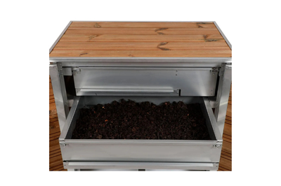 composteur-pro-tiroir-2