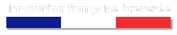 natyw innovation francaise brevetee
