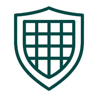 grille anti rongeurs